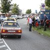 IMG_1294
