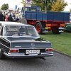 IMG_1296