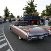 IMG_1297