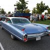 IMG_1298