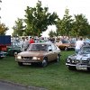 IMG_1299
