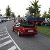 IMG_1301