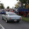 IMG_1302