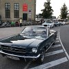 IMG_1304