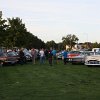 IMG_1305