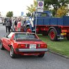 IMG_1306