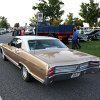 IMG_1307