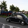IMG_1310