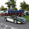 IMG_1311