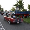 IMG_1314