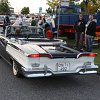 IMG_1317