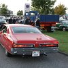 IMG_1320