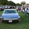 IMG_1322