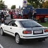 IMG_1323