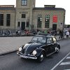 IMG_1328