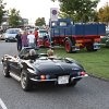 IMG_1329