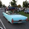 IMG_1330