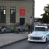 IMG_1331