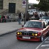 IMG_1332