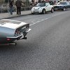 IMG_1334