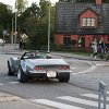 IMG_1335
