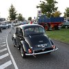 IMG_1337