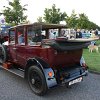 IMG_1338