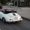 IMG_1340