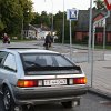 IMG_1342