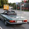IMG_1343