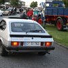 IMG_1344