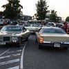 IMG_1346