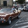 IMG_1347