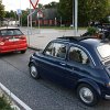 IMG_1348
