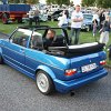 IMG_1350