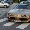 IMG_1352