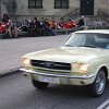 IMG_1356