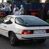 IMG_1358