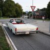 IMG_1360