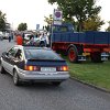 IMG_1363