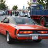 IMG_1364