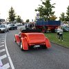 IMG_1365