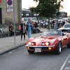 IMG_1366
