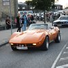 IMG_1367