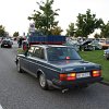 IMG_1369