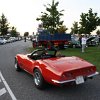 IMG_1373