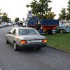IMG_1374