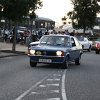 IMG_1376
