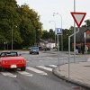 IMG_1377