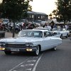 IMG_1378
